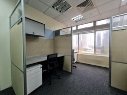 City Gate (D7), Office #451047611